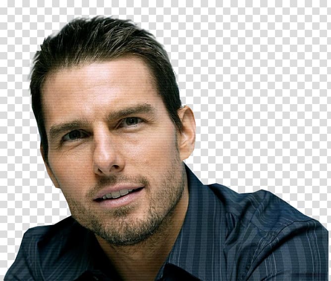 Tom Cruise Actor Film Producer July 3, tom cruise transparent background PNG clipart