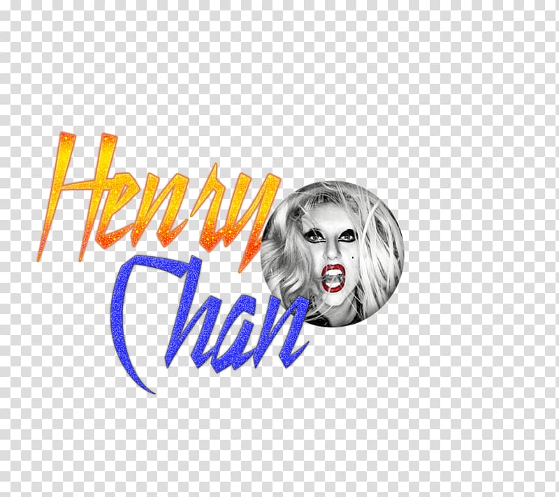 Born This Way Logo Brand Product Special edition, logotipo transparent background PNG clipart