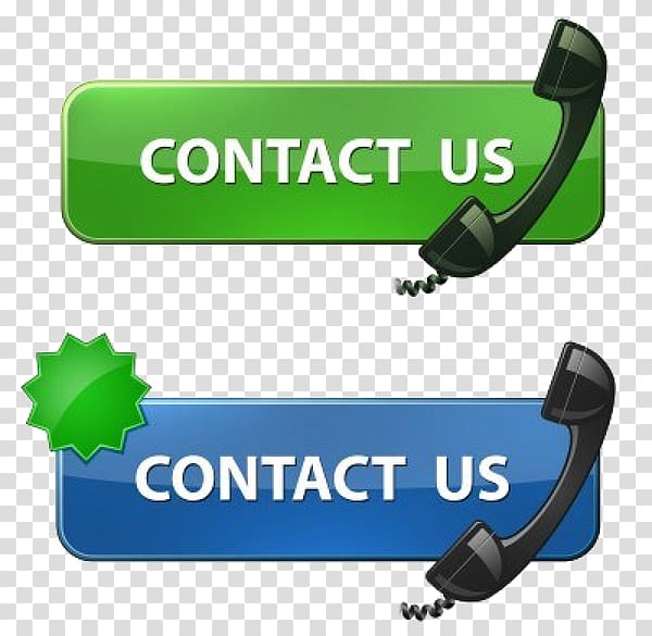 Computer Icons , contact us transparent background PNG clipart