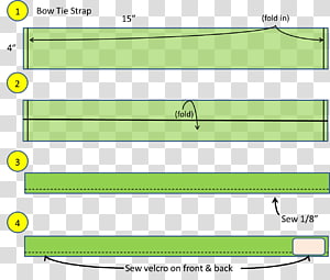 Line Angle Point Font, line transparent background PNG clipart thumbnail