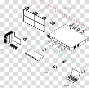 Technology Diagram Angle, technology transparent background PNG clipart thumbnail