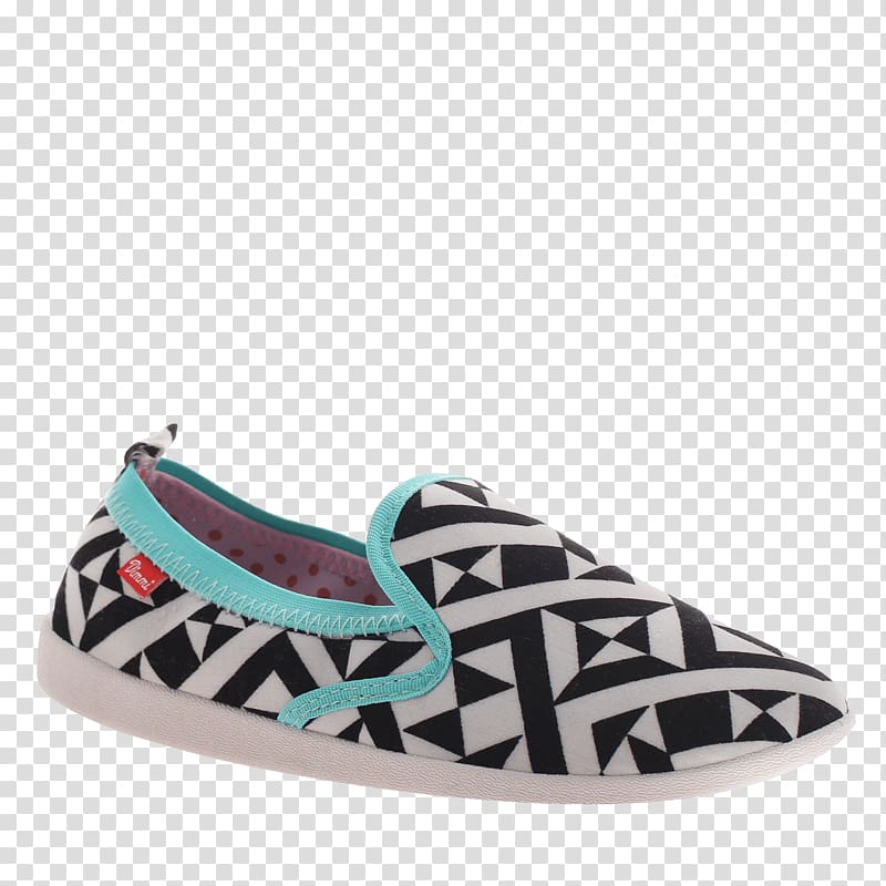 Slip-on shoe Sports shoes Wedge Sandal, sandal transparent background PNG clipart