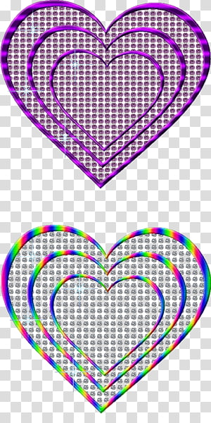 Line Point Font, line transparent background PNG clipart thumbnail