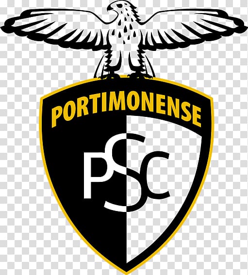 Estádio Municipal de Portimão Portimonense S.C. C.D. Aves Primeira Liga C.F. Os Belenenses, football transparent background PNG clipart