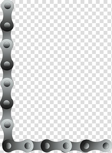 Honda BMW Motorcycle Bicycle chain , Bicycle Chain transparent background PNG clipart