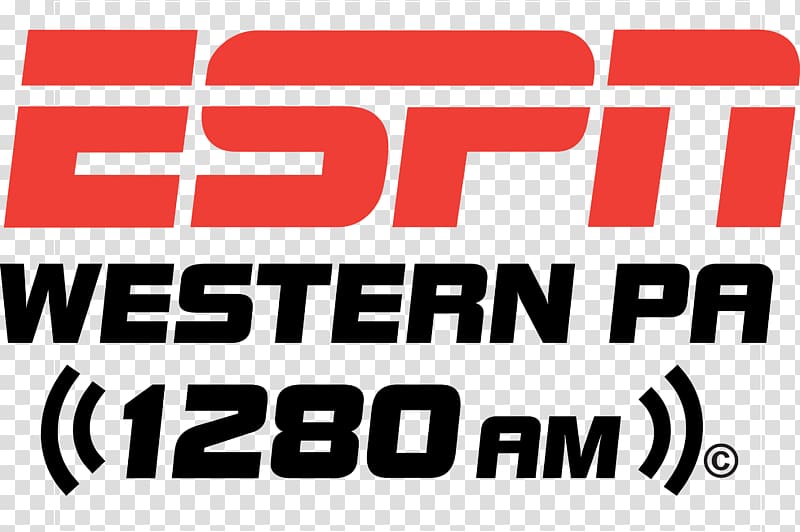 United States ESPN Radio ESPN Deportes Radio ESPN.com, united states transparent background PNG clipart