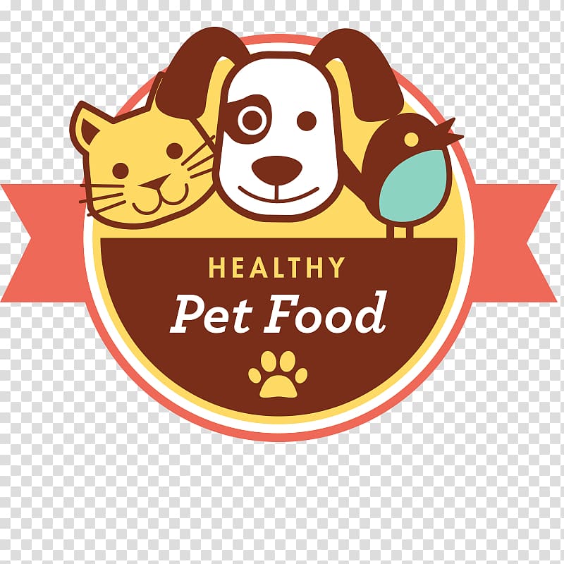 pet,pet shop,sign,lovely,dogs and cats,head portrait,shop signs transparent background PNG clipart