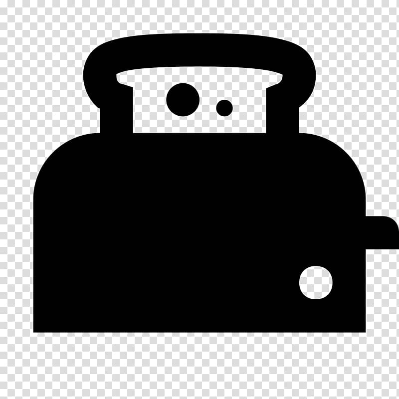 Computer Icons Toaster , Bread icon transparent background PNG clipart