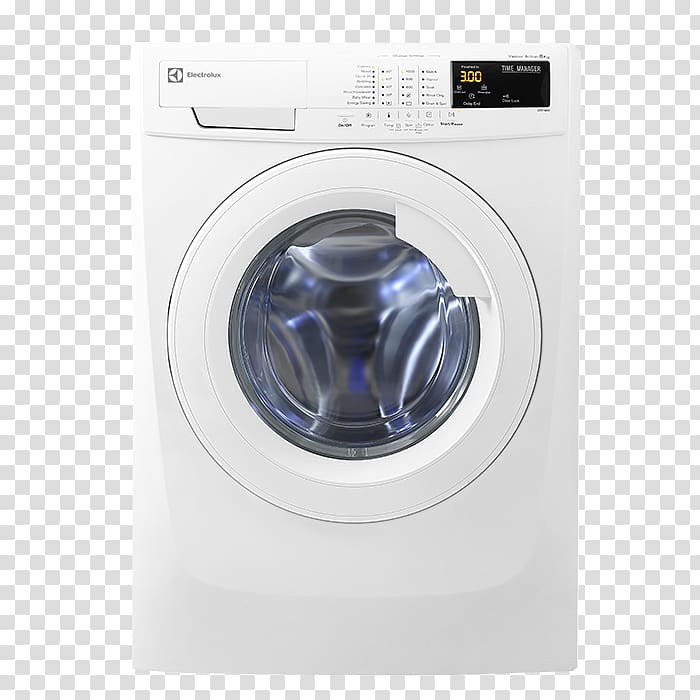 Washing Machines Clothes dryer Hotpoint RPD10667DD 10kg 1600rpm Freestanding Washing Machine Home appliance, Washing Machine top transparent background PNG clipart