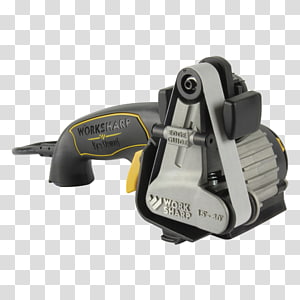 Knife sharpening Knife sharpening Tool Solingen, Knife Sharpening transparent background PNG clipart thumbnail