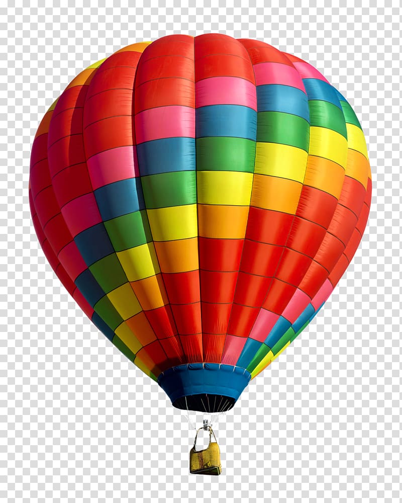 Graphics software editing Computer Software FotoWorks XL, air balloon transparent background PNG clipart