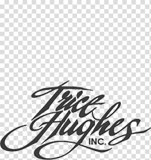 Trice Hughes Chevrolet Buick GMC Trice Hughes Chevrolet Buick GMC Holden Caprice, chevrolet transparent background PNG clipart