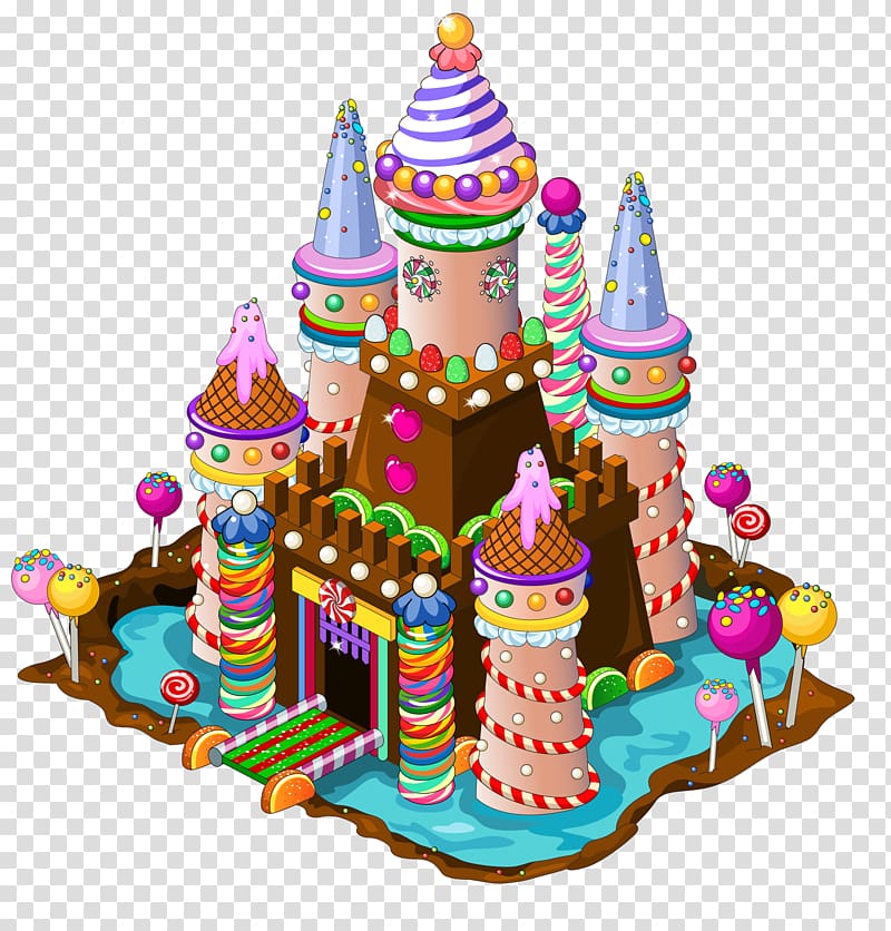 Family Guy: The Quest for Stuff Candy Land Lollipop Wiki, LAND transparent background PNG clipart