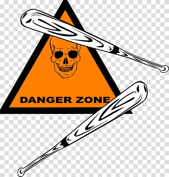 Computer Icons , danger zone transparent background PNG clipart