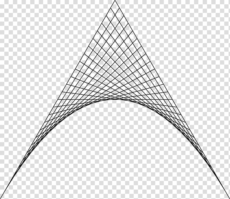 Geometry Line Symmetry Lattice , geometric transparent background PNG clipart