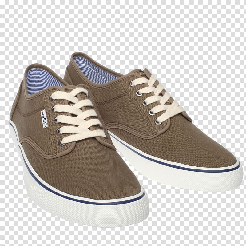 Skate shoe Sneakers Sportswear, Offwhite transparent background PNG clipart