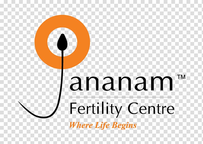 Fertility clinic Jananam Fertility Centre Assisted reproductive technology, Nasim Fertility Center transparent background PNG clipart