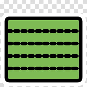 Bedroom Laundry Towel , Open Bar transparent background PNG clipart thumbnail