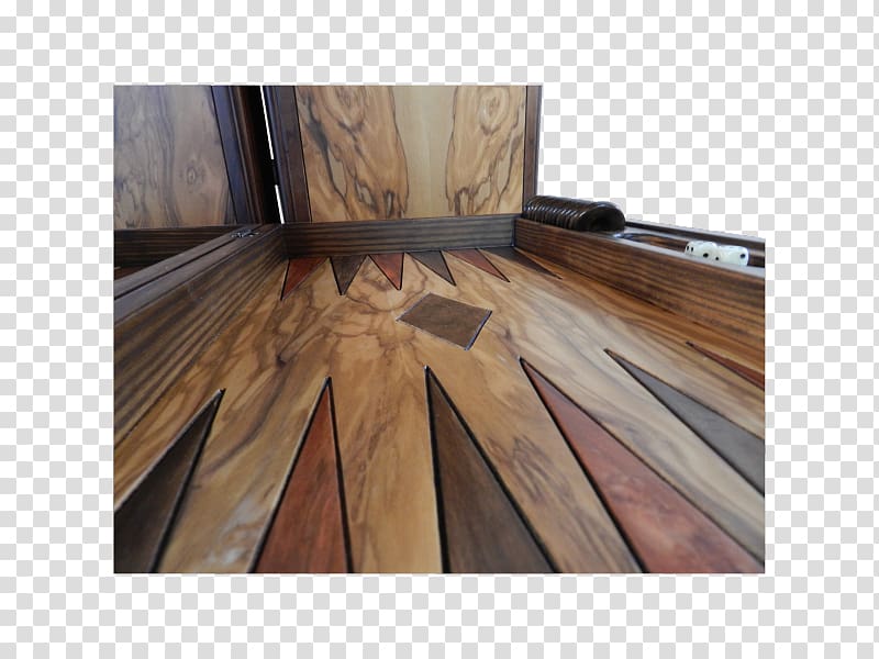 Wood flooring Hardwood Plywood, misleading publicity will receive penalties transparent background PNG clipart