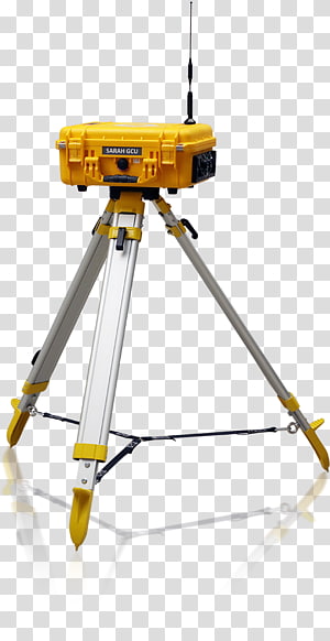 Tool Technology Line Angle, technology transparent background PNG clipart thumbnail