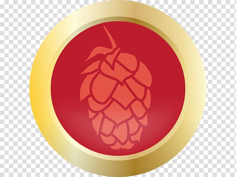 Barley wine Brown ale Beer Lager, beer transparent background PNG clipart