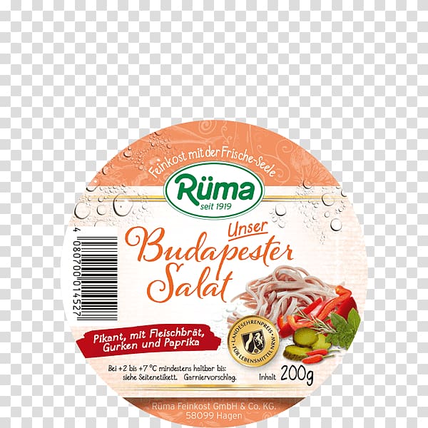 Ingredient Recipe Ruma Cuisine Flavor, salats transparent background PNG clipart