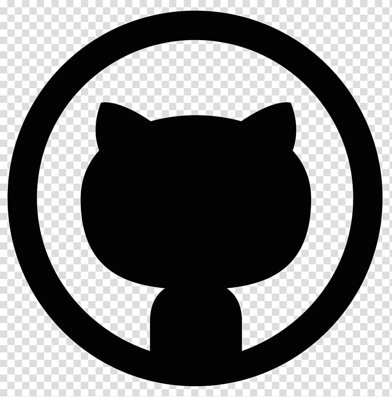 Computer Icons GitHub , github icon transparent background PNG clipart