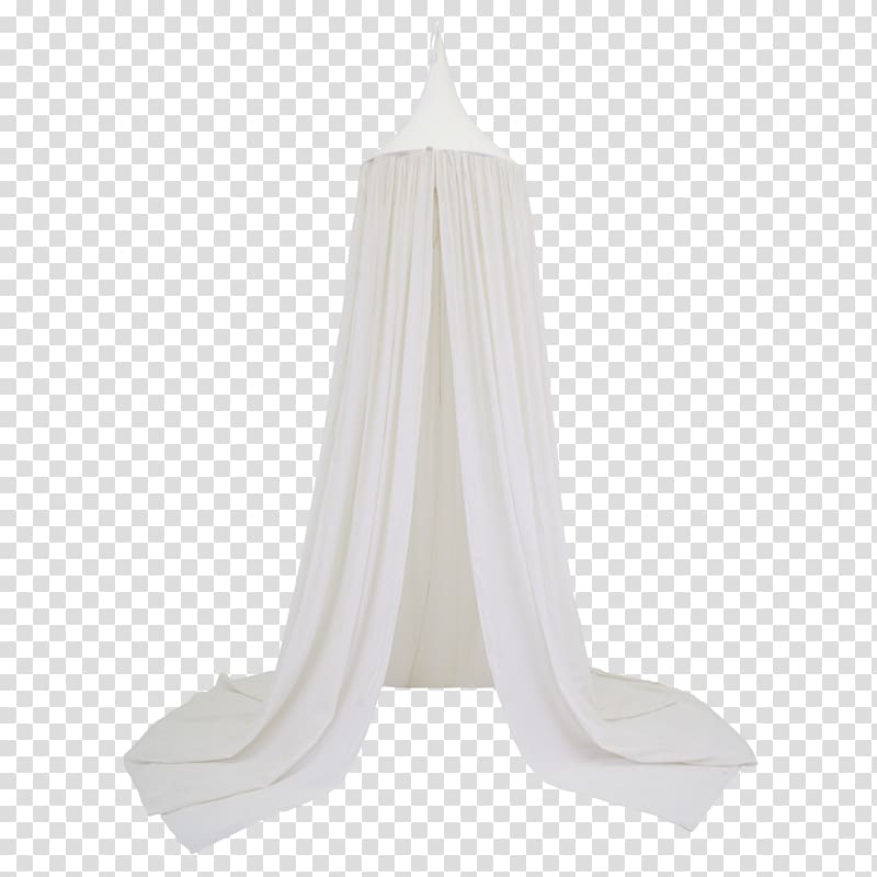 Canopy White Child Tent Color, child transparent background PNG clipart