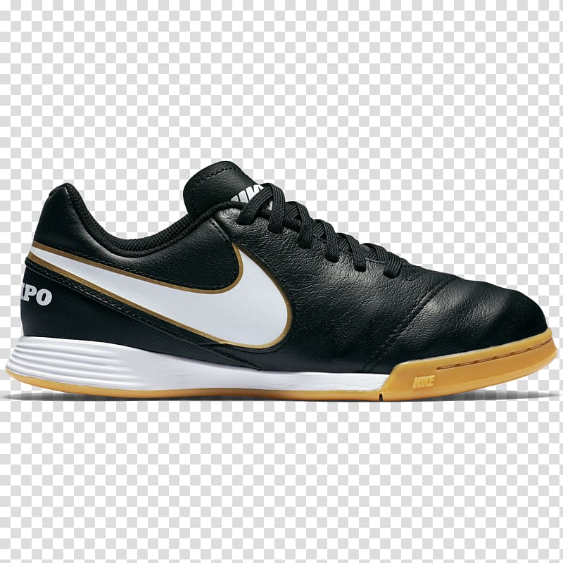 Nike Air Max Nike Tiempo Nike Mercurial Vapor Football boot, nike transparent background PNG clipart