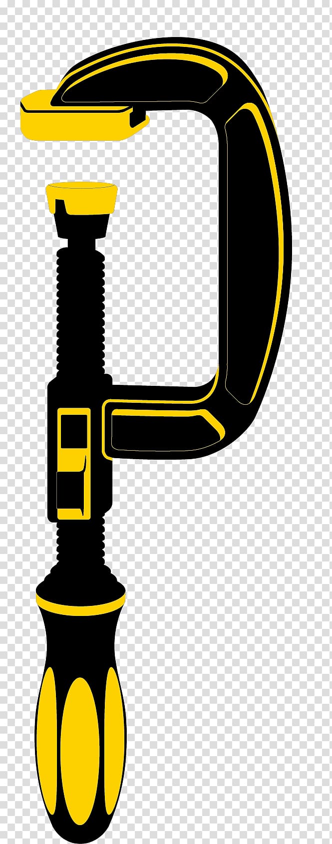 Tool Euclidean , Pipe wrenches material transparent background PNG clipart