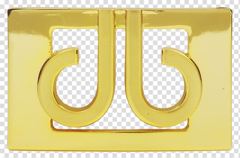 Belt Buckles Clothing Gold, buckle transparent background PNG clipart