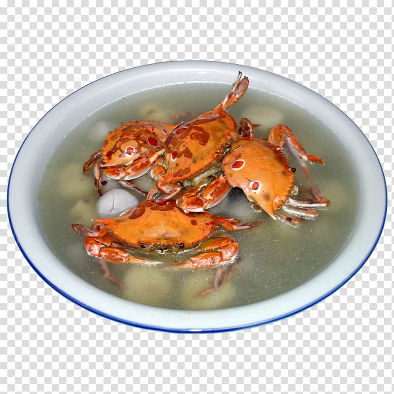 Dungeness crab Google s, Hawthorn Sam Sun transparent background PNG clipart