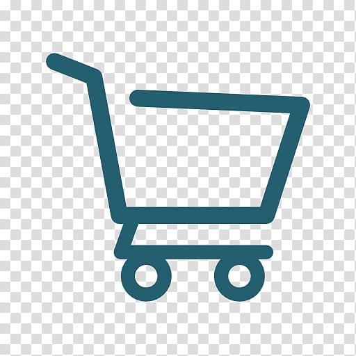 Shopping cart software Computer Icons, shopping cart transparent background PNG clipart