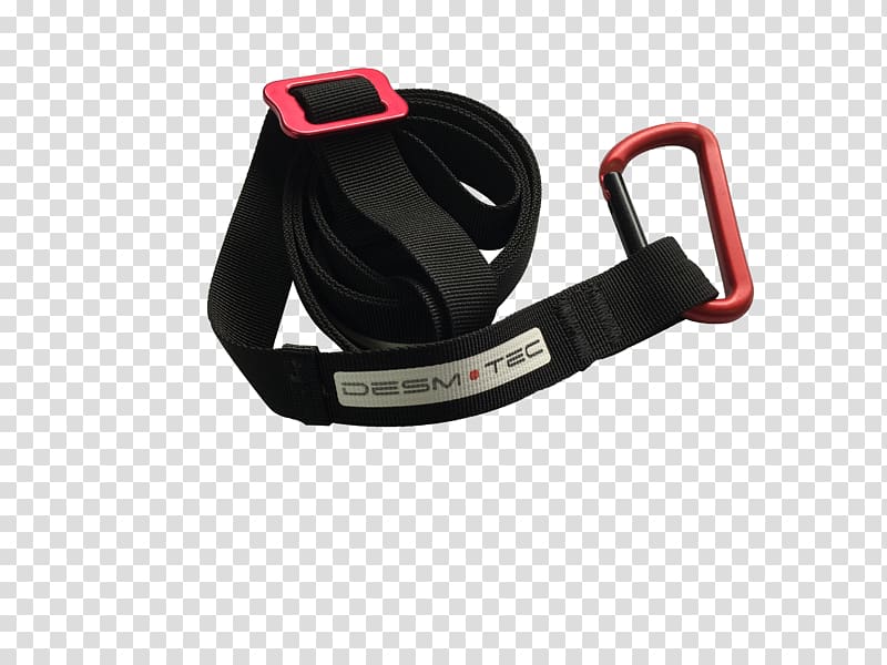 Strap Isometric exercise Clothing Accessories Belt Training, belt transparent background PNG clipart