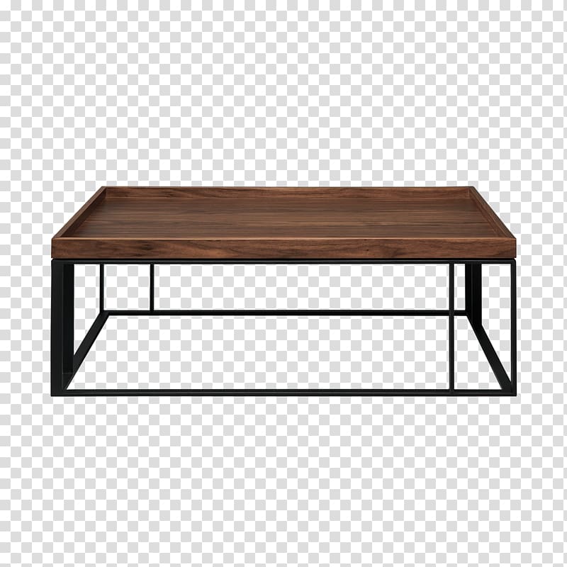 Bedside Tables Furniture Coffee Tables Dining room, madeira transparent background PNG clipart