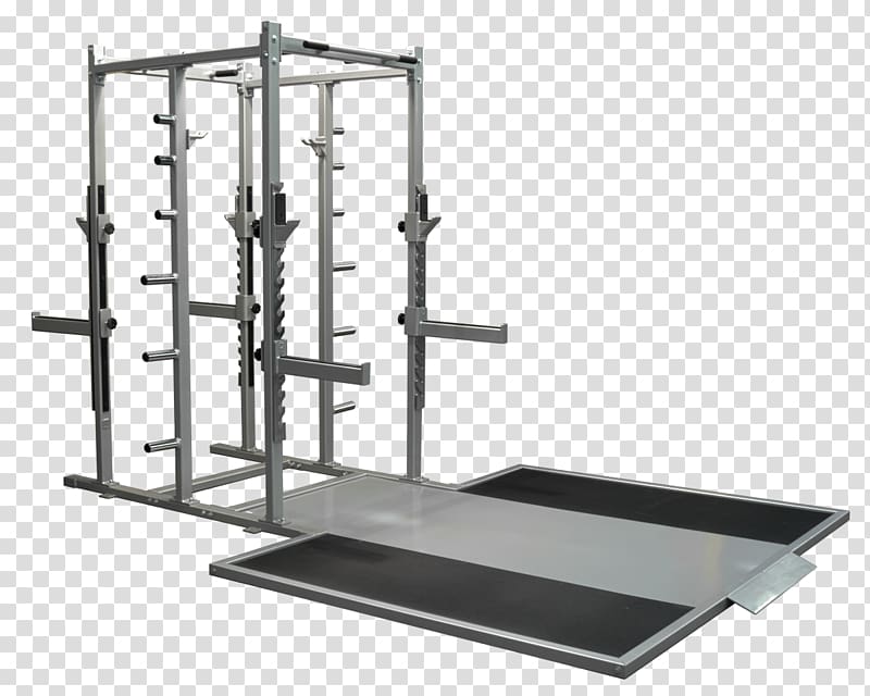 Olympic weightlifting Deadlift Olympic Games Hangar, halberd transparent background PNG clipart