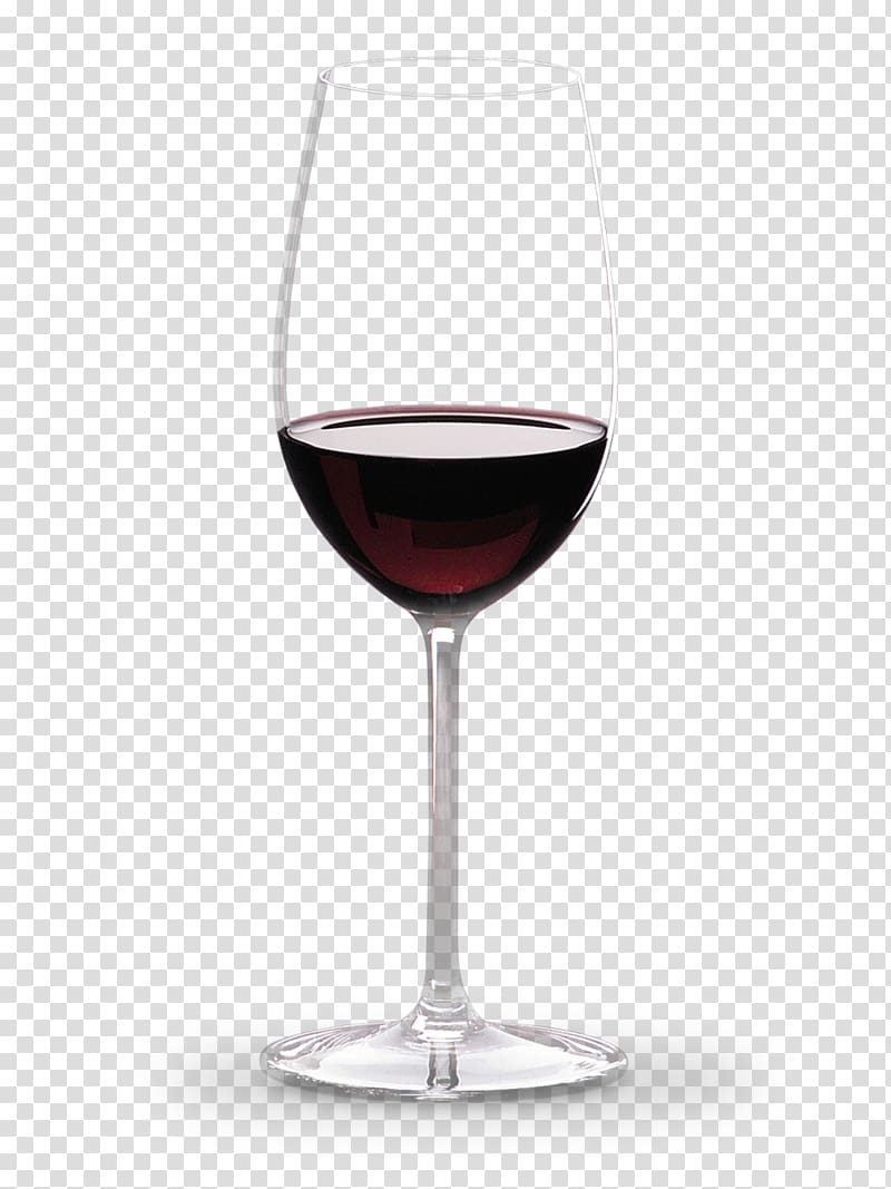 component verteren middernacht Wine glass Red Wine Champagne glass Stemware, wine transparent background  PNG clipart | HiClipart