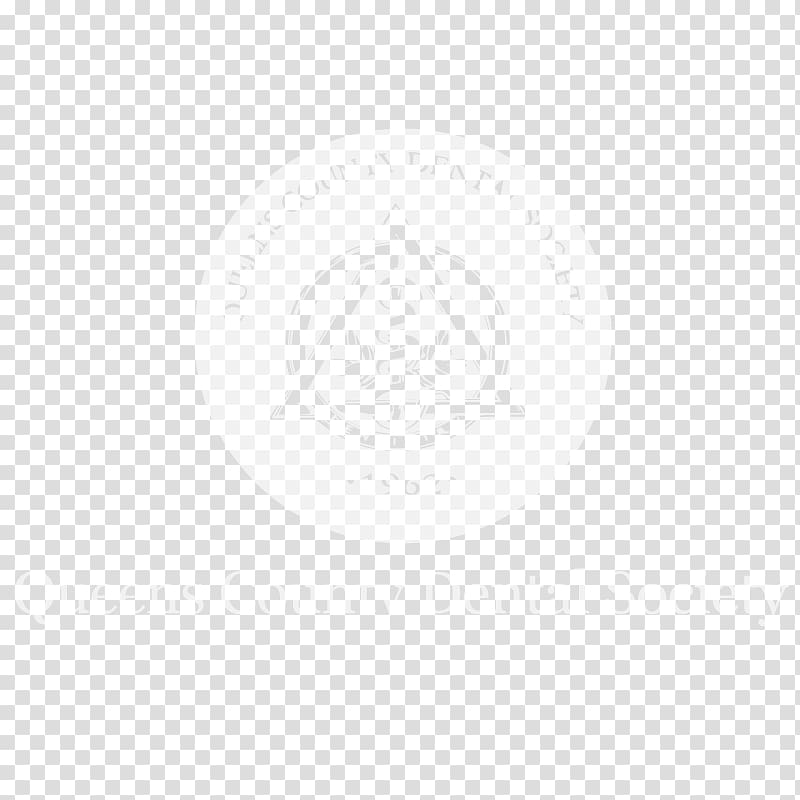 White House Federal government of the United States Organization Rugby union Business, white house transparent background PNG clipart