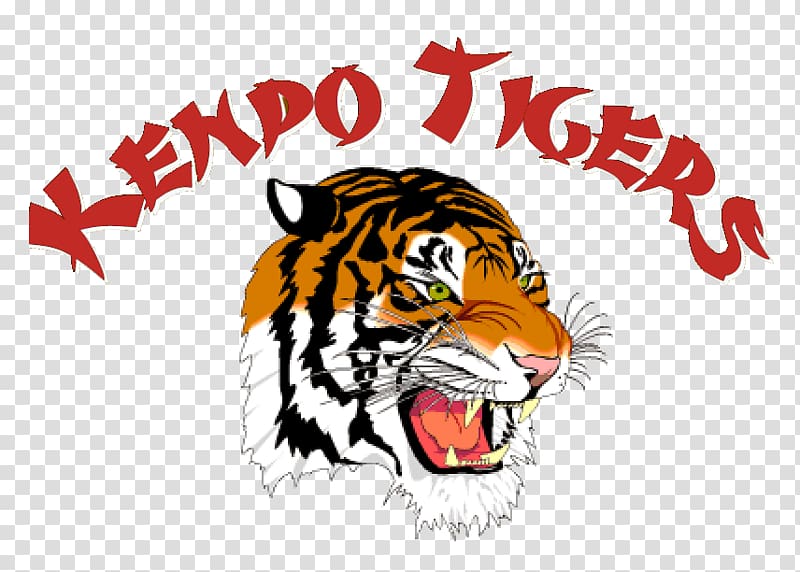 Tiger South Plainfield Tennessee State University Indiana Metuchen, kenpo karate transparent background PNG clipart