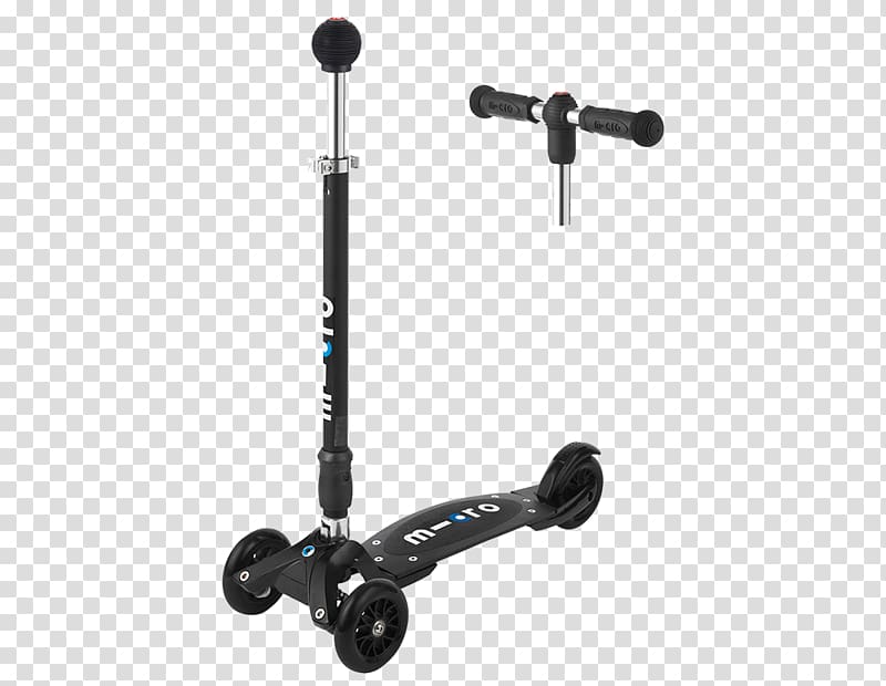 Kickboard Kick scooter Micro Mobility Systems Amazon.com Wheel, kick scooter transparent background PNG clipart