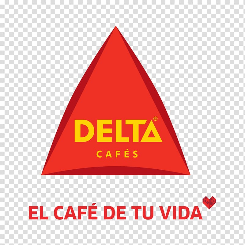 Coffee Delta Cafés Alentejo, NUTSII Logo , cafe logo transparent background PNG clipart