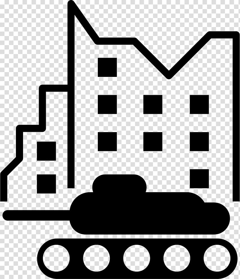 Military strategy Computer Icons, city streets transparent background PNG clipart