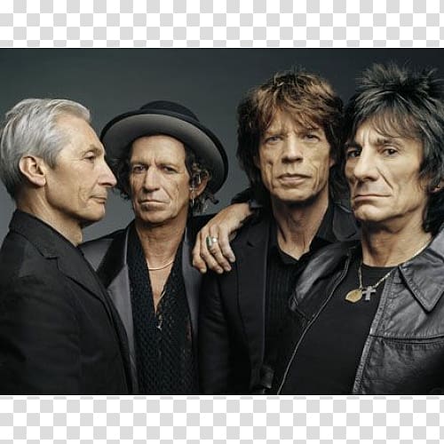 Mick Jagger Mick Taylor Ladies and Gentlemen: The Rolling Stones Keith Richards, rock transparent background PNG clipart
