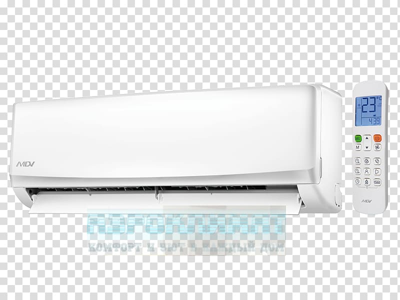 AIR PROJECT COMPANY Air conditioner Mitsubishi Electric Air conditioning Daikin, Mdv Style transparent background PNG clipart