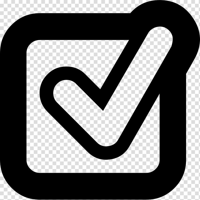 Computer Icons Checkbox Check mark, others transparent background PNG clipart