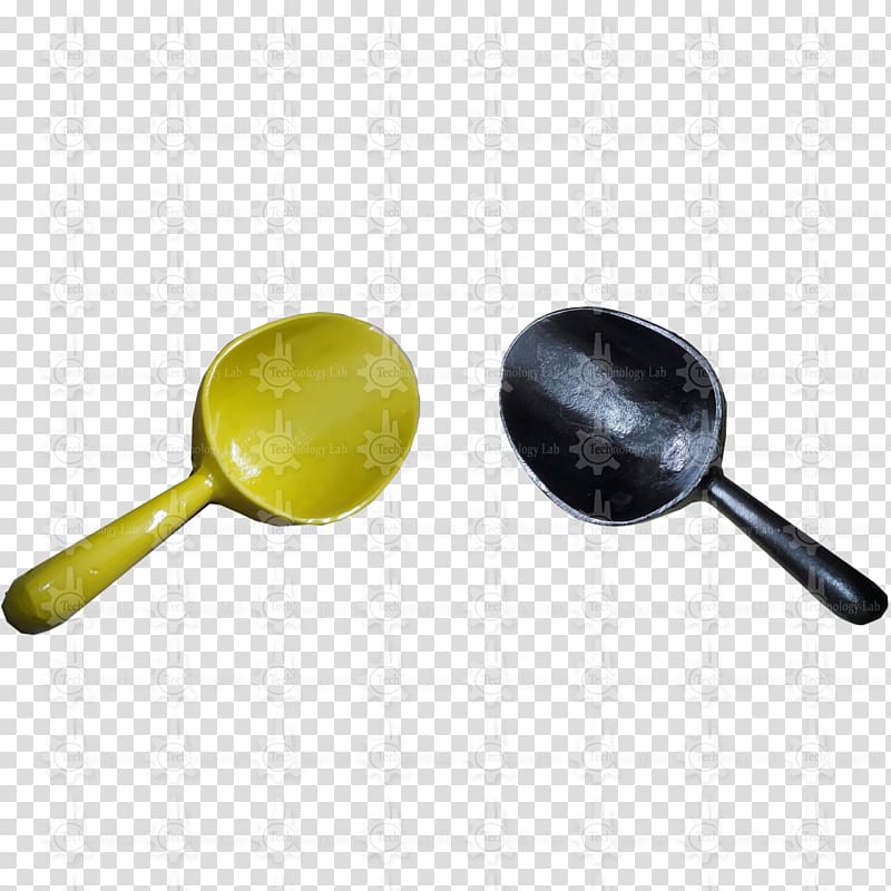 Concrete Spoon Food Scoops Universal testing machine Construction aggregate, Spoon & fork transparent background PNG clipart