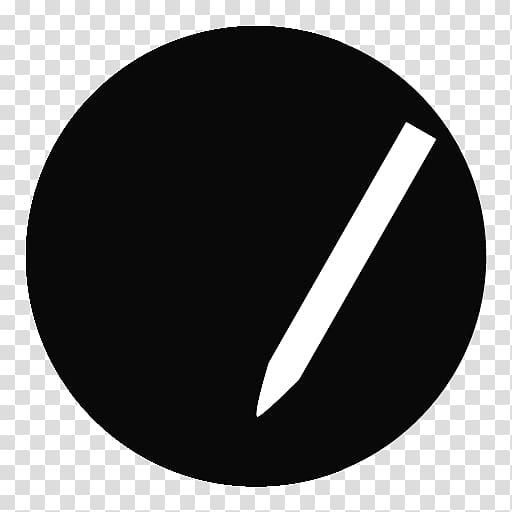 angle monochrome symbol black, App Applescript transparent background PNG clipart