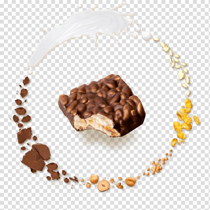 Praline Chocolate Flavor Snack, chocolate transparent background PNG clipart Praline Chocolate Flavor Snack, chocolate transparent background PNG clipart