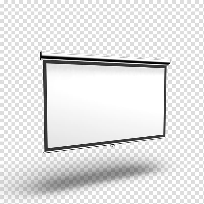 Window Light Room Multimedia Projectors, Projector transparent background PNG clipart