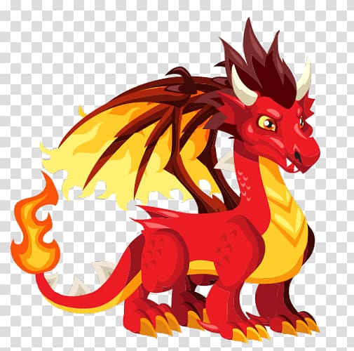 Dragon City Dragon Story Android , flame dragon transparent background PNG clipart